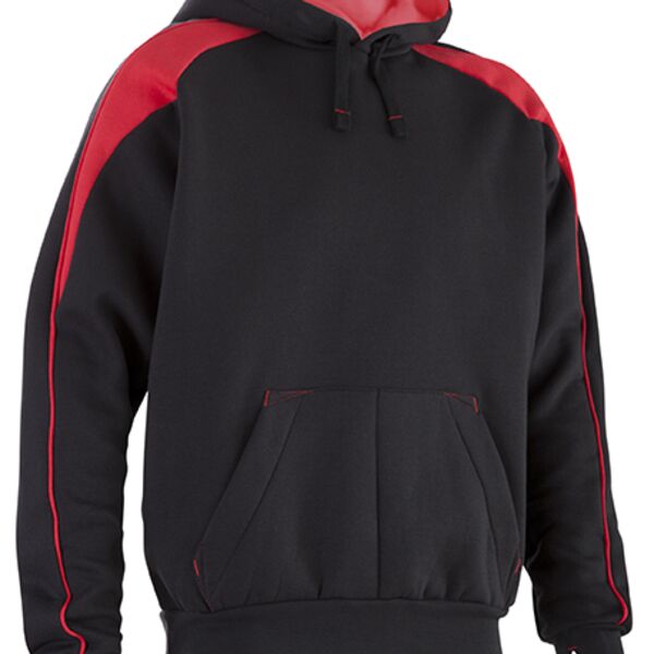 Premium Hoody Thumbnail