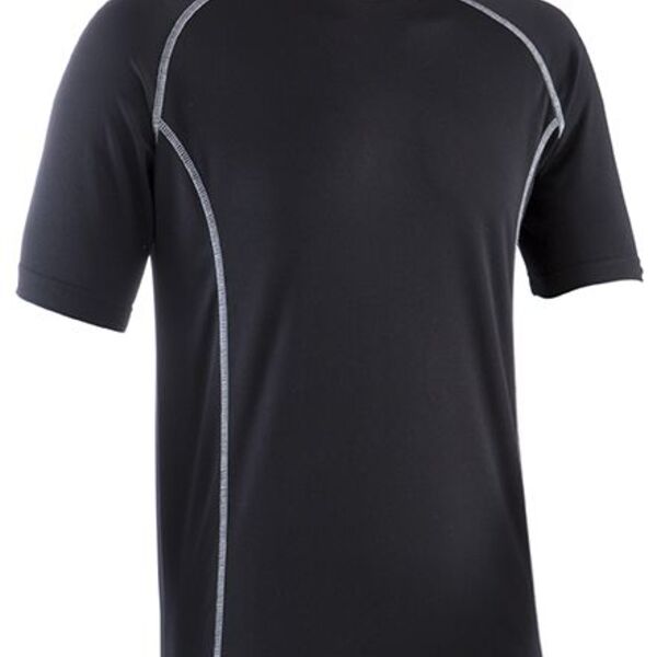 technical tee Thumbnail