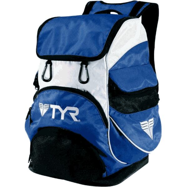x Copy of TYR Swimming Bag Thumbnail