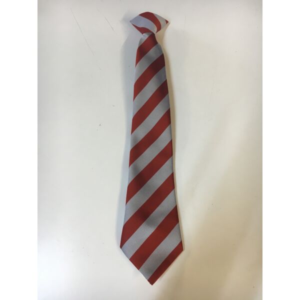 clip on tie Thumbnail