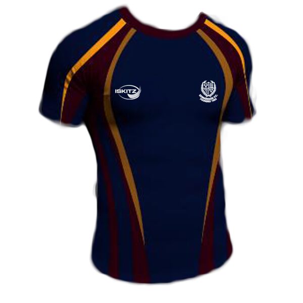 team shirts Thumbnail