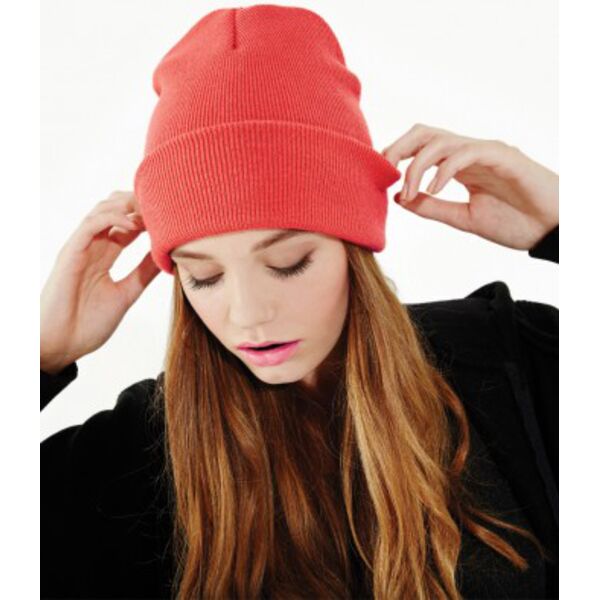 BEANIE Thumbnail