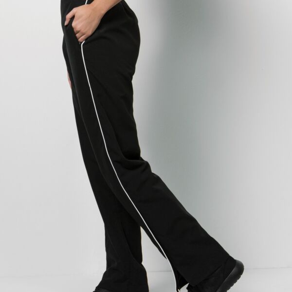 Ladies' Track Pant Thumbnail