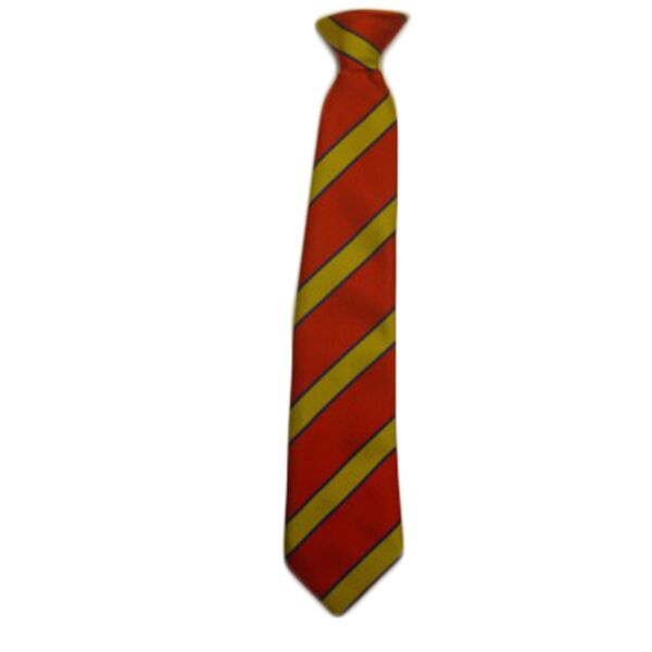 school tie Thumbnail
