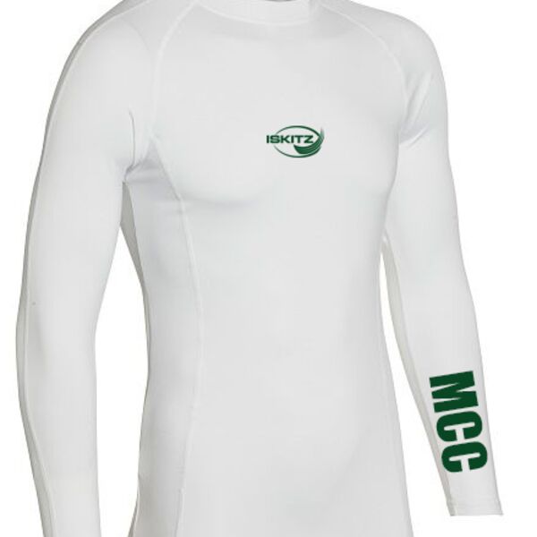 284MCC - Baselayer Top Thumbnail