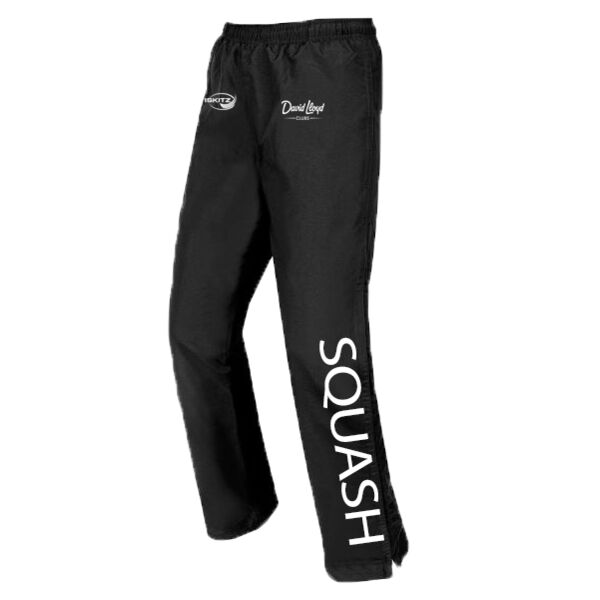 211dl Classic Stadium Pant Thumbnail