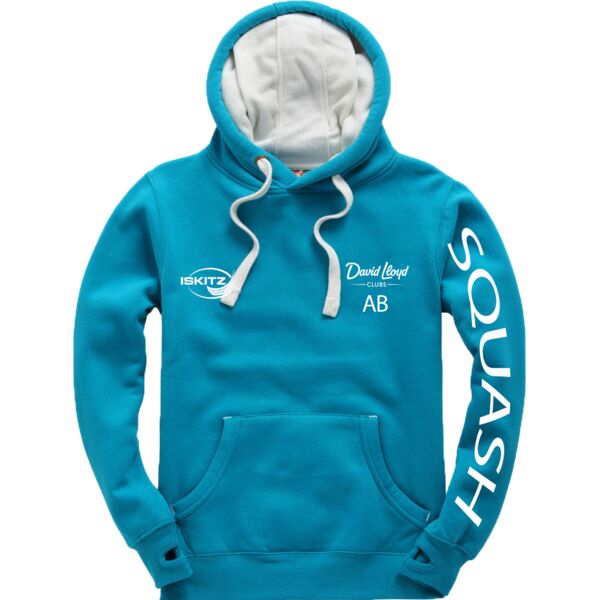 W89PFMJ Ultra Premium Hoodie Thumbnail