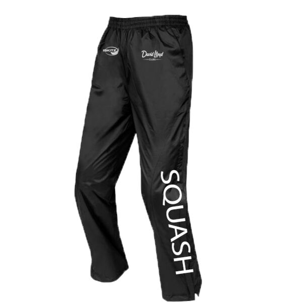 530dl Elite Showerproof Pant Thumbnail