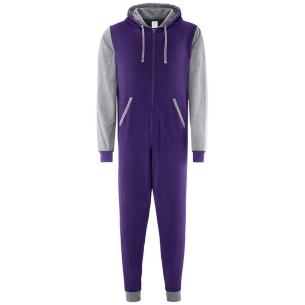 jcrcc003mg - Contrast all-in-one Thumbnail