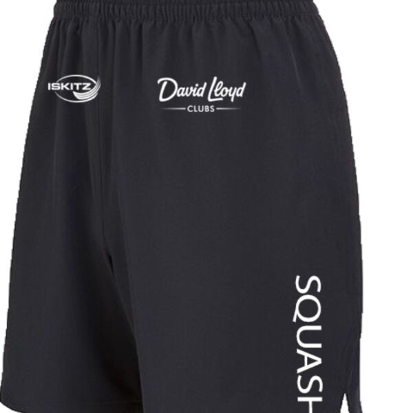 671mc - Pro Training Short Thumbnail