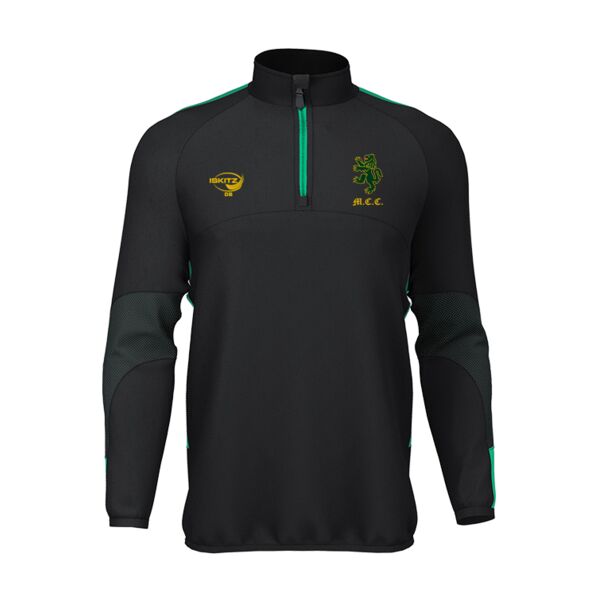 edge Midlayer Thumbnail