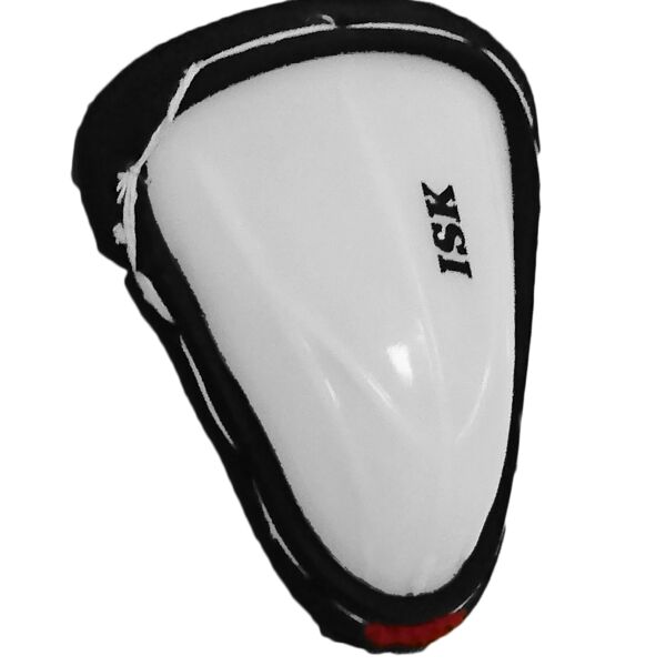 ABDO GUARD - Junior  Thumbnail