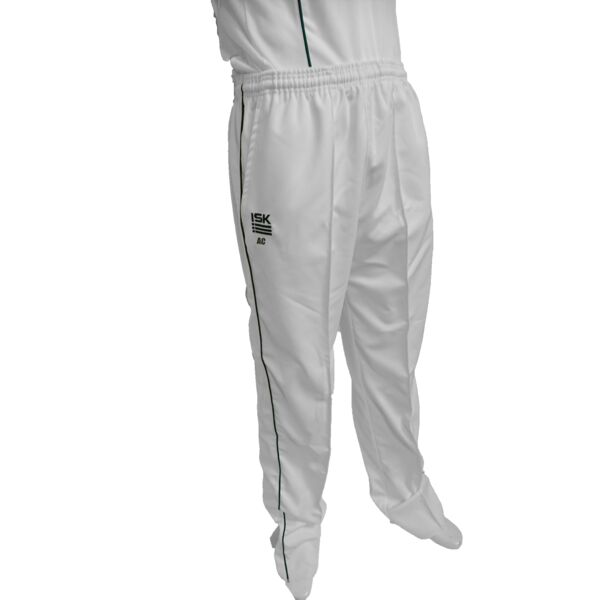 cricket trousers - Senior Thumbnail