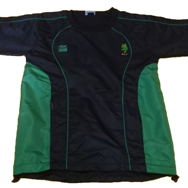 junior wet top Thumbnail