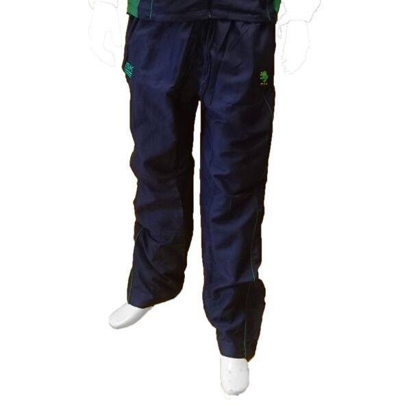 tracksuit trousers - senior Thumbnail