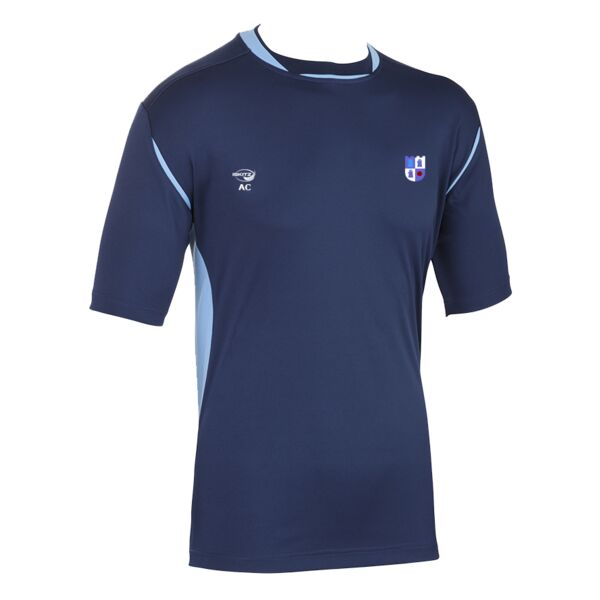 660 - TSHIRT Thumbnail