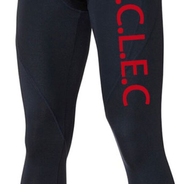 401 - Baselayer tights    Thumbnail