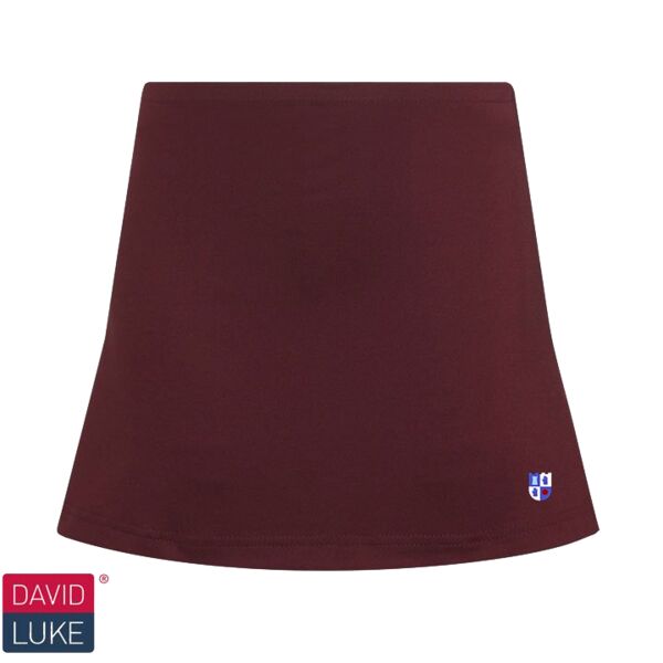 skort adult Thumbnail