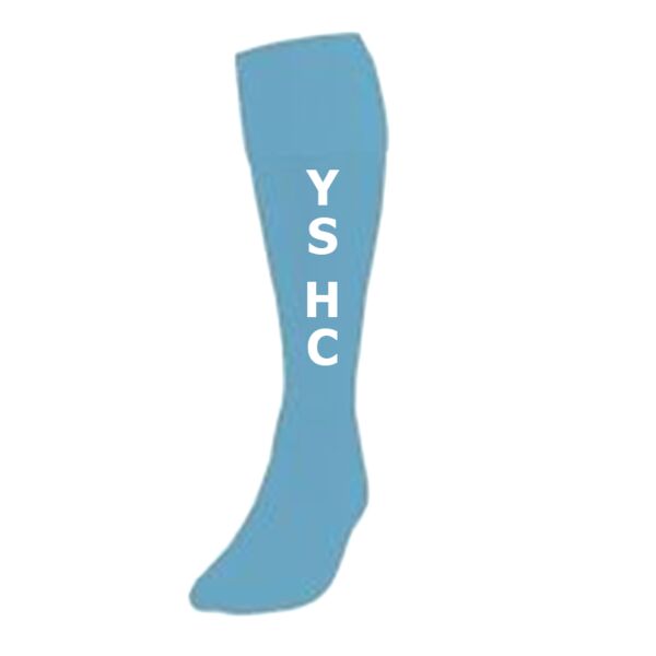 HOCKEY SOCKS adult Thumbnail
