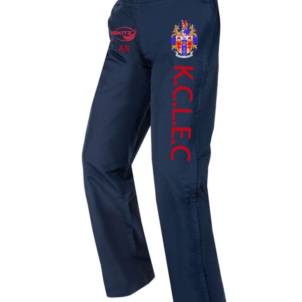 704 Women's Fit Stadium Pant Thumbnail