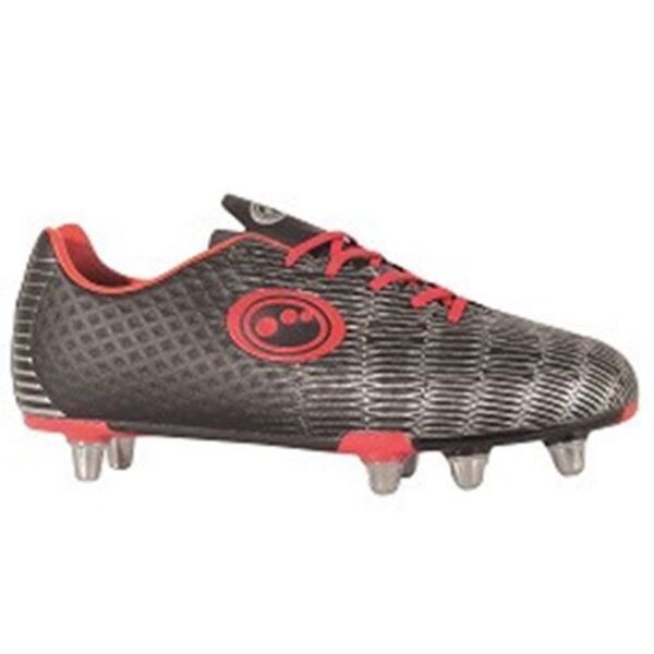 VIPER RUGBY BOOTS Thumbnail