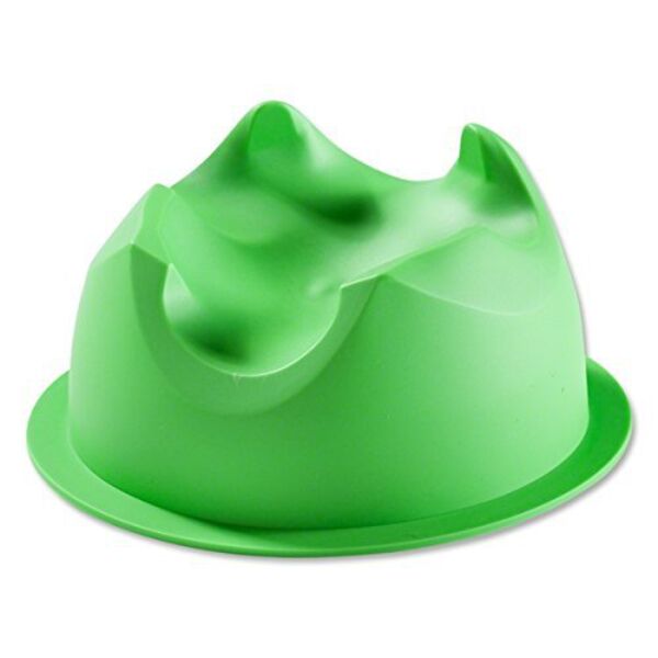 supertee xtra Thumbnail