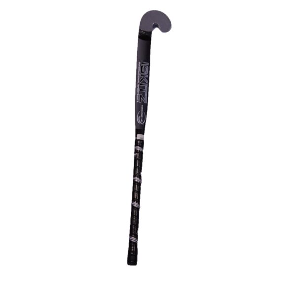 iskitz hockey sticks silver  Thumbnail