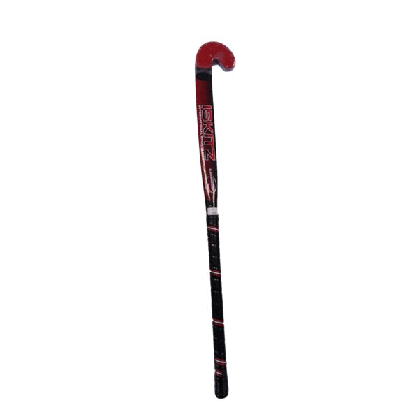 skitz hockey sticks red  Thumbnail