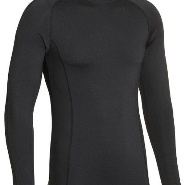 284 - Base layer top Thumbnail