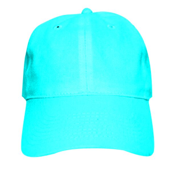 Copy of Copy of spent in shop  Thumbnail