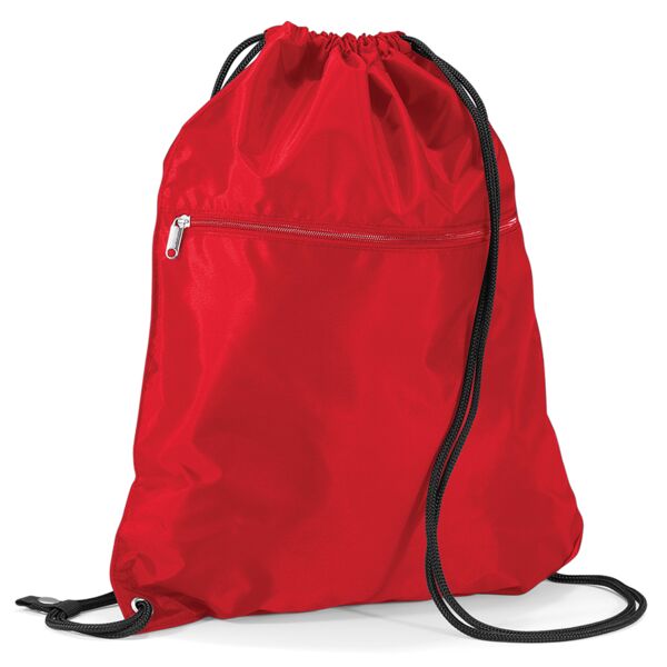 PRIMARY SCHOOL PE/SWIM BAG Thumbnail