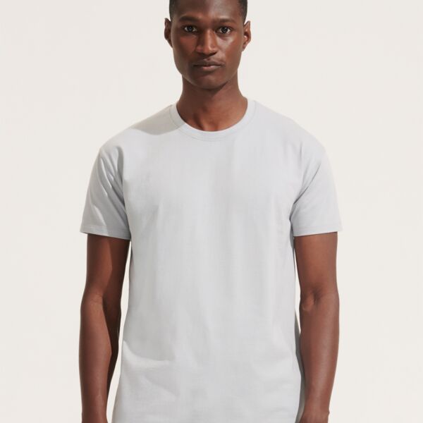 SOLS Imperial T-Shirt Thumbnail