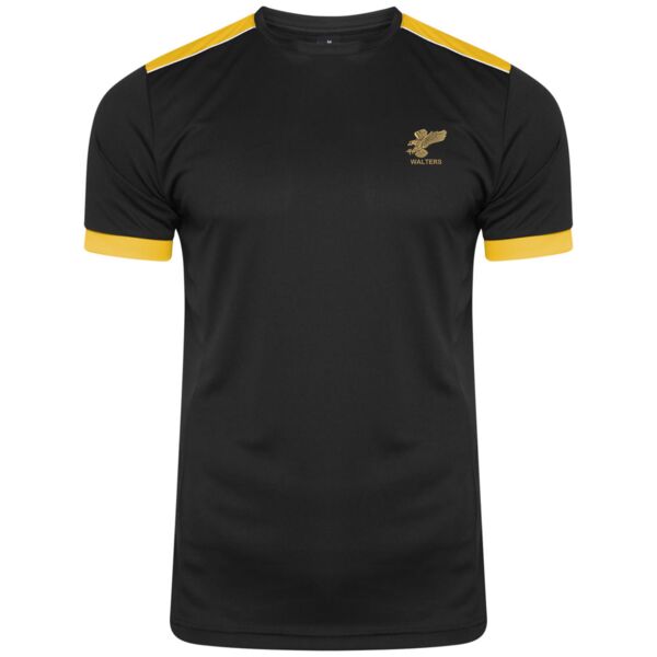 Heritage t Shirt Thumbnail