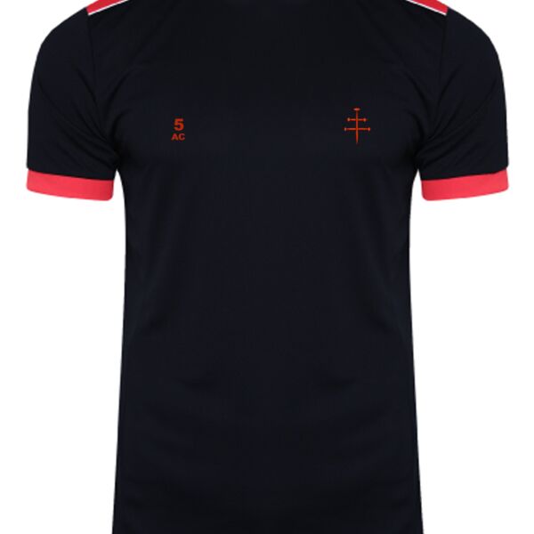 TACKLE TRUNKS  Thumbnail