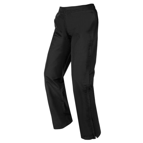 704se - Senior Girls Trackpant Thumbnail