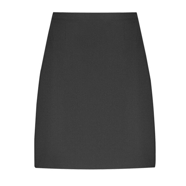 Junior Straight Skirt 2 for £20  Thumbnail