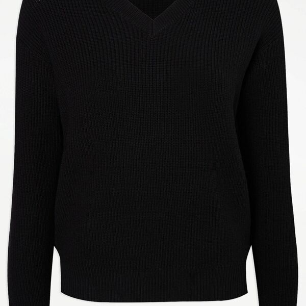 school jumper senior Thumbnail