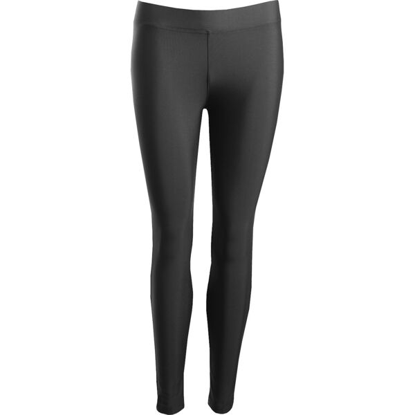 111888 - Performance Female Leggings - senior  Thumbnail