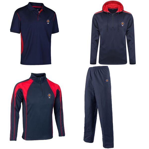 Copy of Leisure Bundle Thumbnail