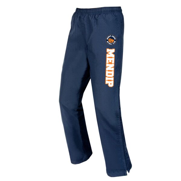 211jn - junior Classic Stadium Pant Thumbnail