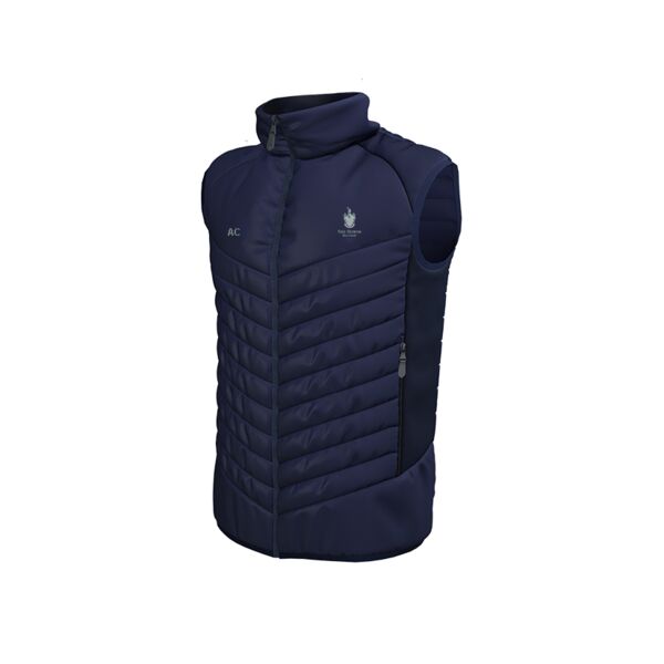 APEX PRO GILET Thumbnail