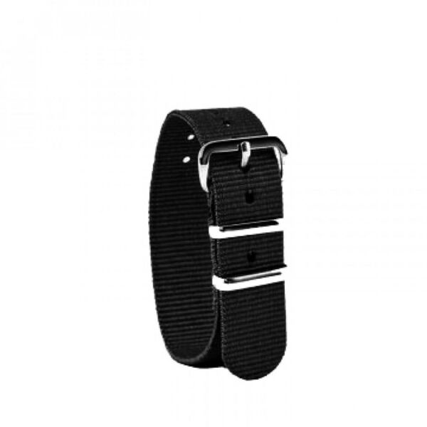 EasyRead Watch Straps Thumbnail