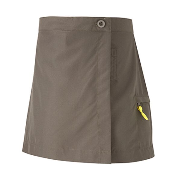 Brownie Skort Thumbnail