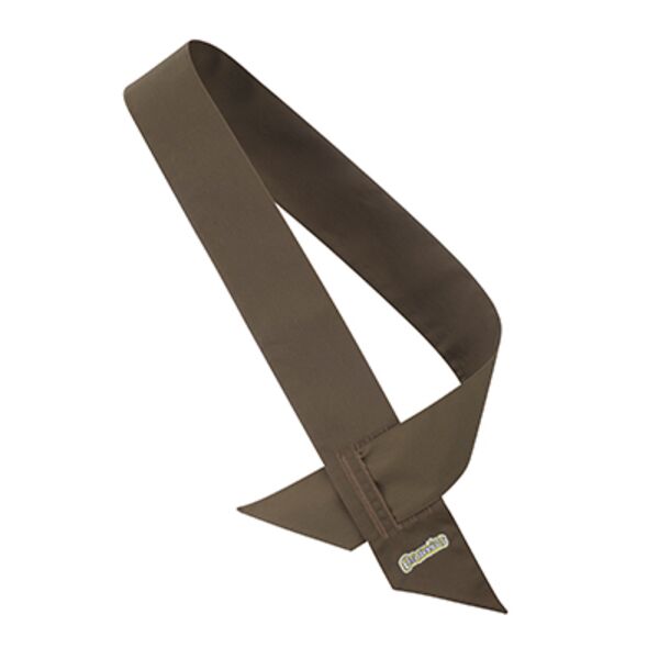  New Brownie sash Thumbnail