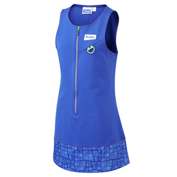 Guide Dress Thumbnail