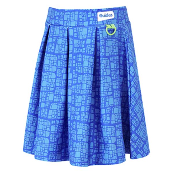 Guide Skirt Thumbnail